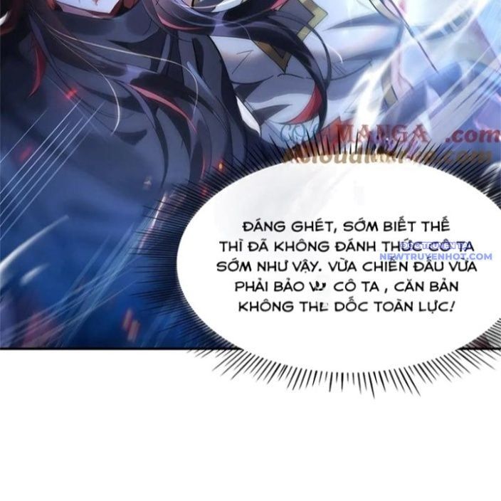 đọc truyện Các Nữ Đồ Đệ Của Ta Đều Là Chư Thiên Đại Lão Tương Lai Chương 328 ảnh 71 tại Thiên Thai Truyện