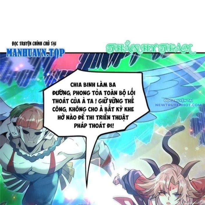 đọc truyện Các Nữ Đồ Đệ Của Ta Đều Là Chư Thiên Đại Lão Tương Lai Chương 328 ảnh 72 tại Thiên Thai Truyện