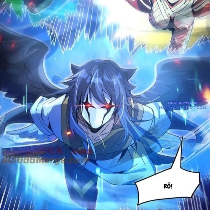 đọc truyện Các Nữ Đồ Đệ Của Ta Đều Là Chư Thiên Đại Lão Tương Lai Chương 328 ảnh 73 tại Thiên Thai Truyện