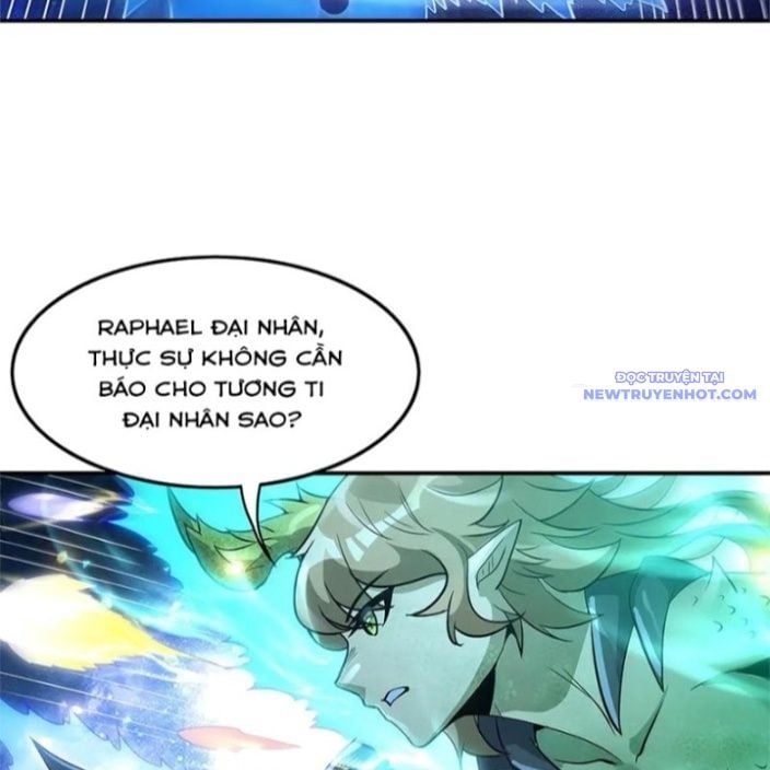 đọc truyện Các Nữ Đồ Đệ Của Ta Đều Là Chư Thiên Đại Lão Tương Lai Chương 328 ảnh 74 tại Thiên Thai Truyện