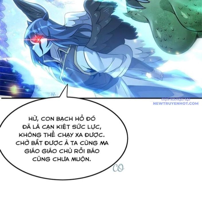 đọc truyện Các Nữ Đồ Đệ Của Ta Đều Là Chư Thiên Đại Lão Tương Lai Chương 328 ảnh 75 tại Thiên Thai Truyện