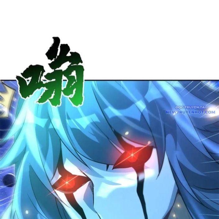 đọc truyện Các Nữ Đồ Đệ Của Ta Đều Là Chư Thiên Đại Lão Tương Lai Chương 328 ảnh 76 tại Thiên Thai Truyện