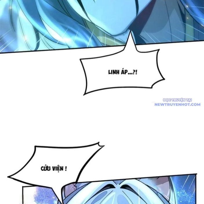 đọc truyện Các Nữ Đồ Đệ Của Ta Đều Là Chư Thiên Đại Lão Tương Lai Chương 328 ảnh 77 tại Thiên Thai Truyện