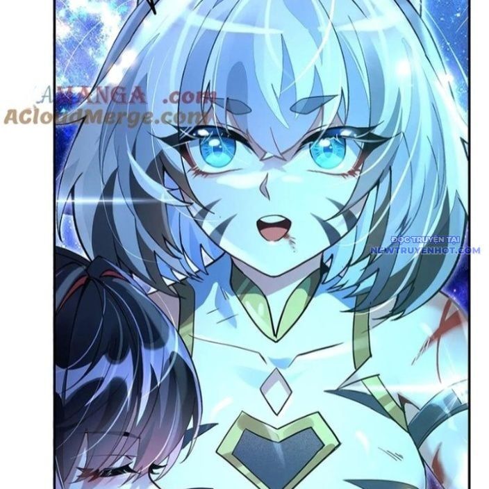 đọc truyện Các Nữ Đồ Đệ Của Ta Đều Là Chư Thiên Đại Lão Tương Lai Chương 328 ảnh 78 tại Thiên Thai Truyện