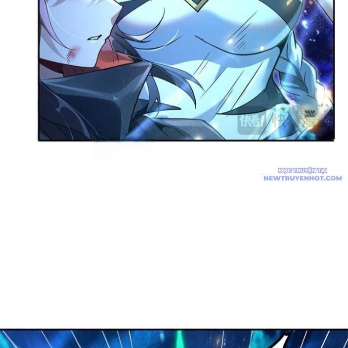 đọc truyện Các Nữ Đồ Đệ Của Ta Đều Là Chư Thiên Đại Lão Tương Lai Chương 328 ảnh 79 tại Thiên Thai Truyện