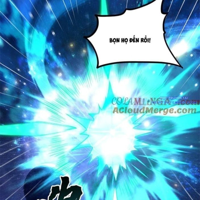 đọc truyện Các Nữ Đồ Đệ Của Ta Đều Là Chư Thiên Đại Lão Tương Lai Chương 328 ảnh 80 tại Thiên Thai Truyện