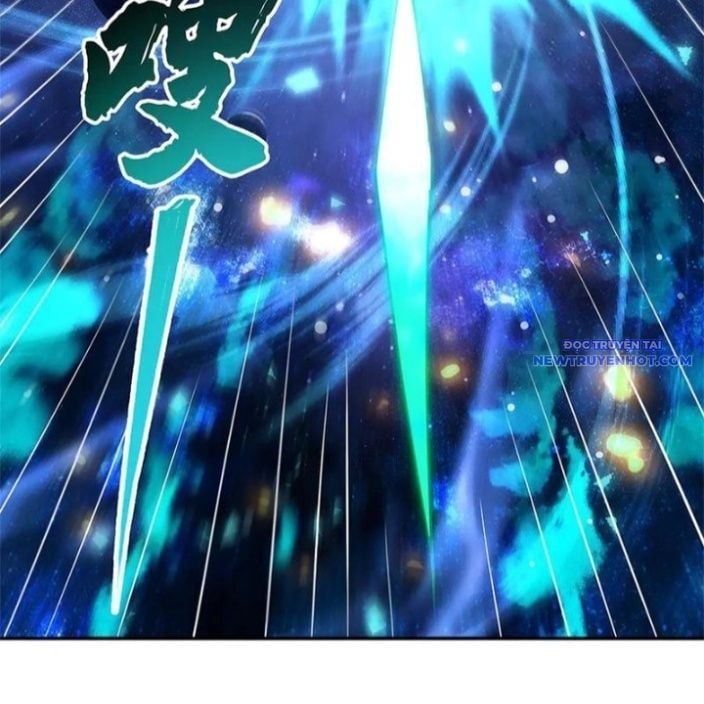 đọc truyện Các Nữ Đồ Đệ Của Ta Đều Là Chư Thiên Đại Lão Tương Lai Chương 328 ảnh 81 tại Thiên Thai Truyện