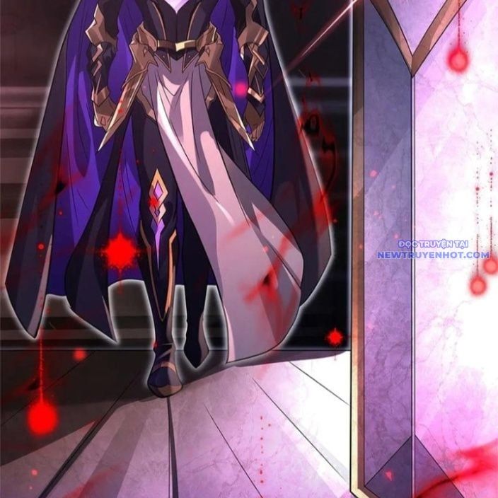 đọc truyện Các Nữ Đồ Đệ Của Ta Đều Là Chư Thiên Đại Lão Tương Lai Chương 328 ảnh 10 tại Thiên Thai Truyện