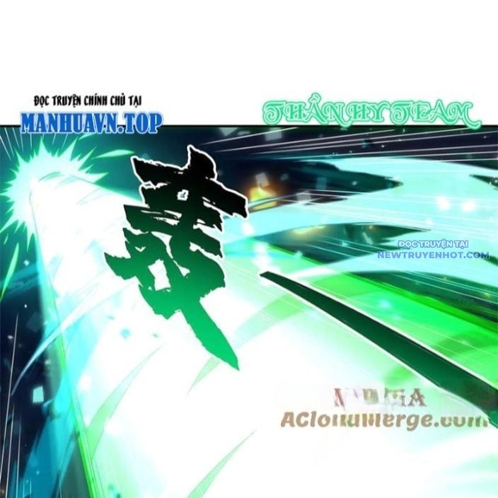 đọc truyện Các Nữ Đồ Đệ Của Ta Đều Là Chư Thiên Đại Lão Tương Lai Chương 328 ảnh 82 tại Thiên Thai Truyện