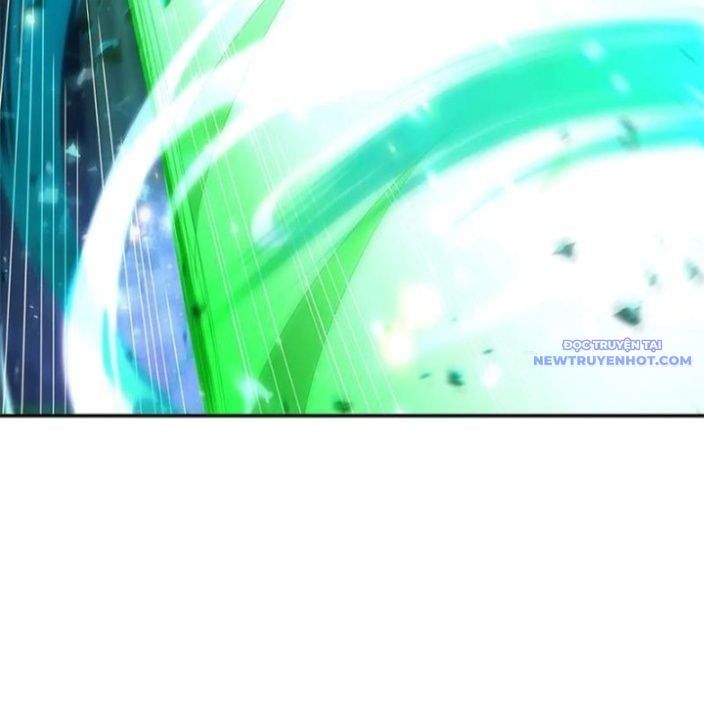 đọc truyện Các Nữ Đồ Đệ Của Ta Đều Là Chư Thiên Đại Lão Tương Lai Chương 328 ảnh 83 tại Thiên Thai Truyện