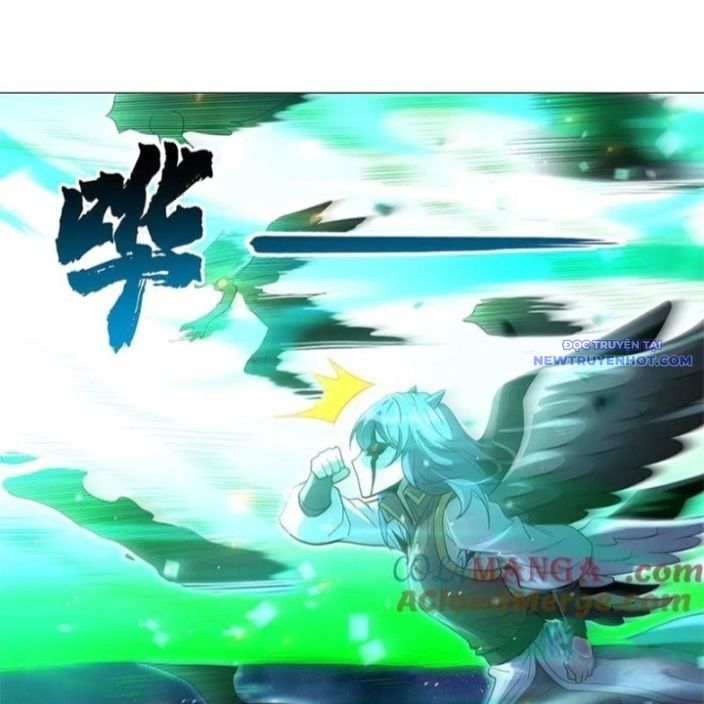 đọc truyện Các Nữ Đồ Đệ Của Ta Đều Là Chư Thiên Đại Lão Tương Lai Chương 328 ảnh 84 tại Thiên Thai Truyện