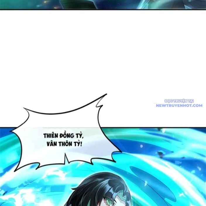 đọc truyện Các Nữ Đồ Đệ Của Ta Đều Là Chư Thiên Đại Lão Tương Lai Chương 328 ảnh 85 tại Thiên Thai Truyện