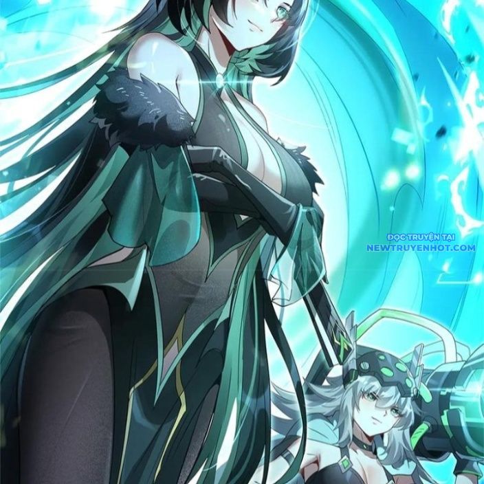 đọc truyện Các Nữ Đồ Đệ Của Ta Đều Là Chư Thiên Đại Lão Tương Lai Chương 328 ảnh 86 tại Thiên Thai Truyện