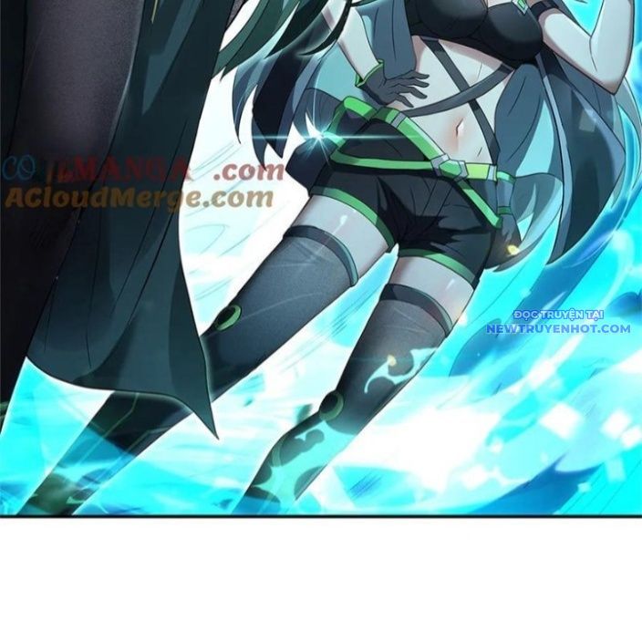 đọc truyện Các Nữ Đồ Đệ Của Ta Đều Là Chư Thiên Đại Lão Tương Lai Chương 328 ảnh 87 tại Thiên Thai Truyện