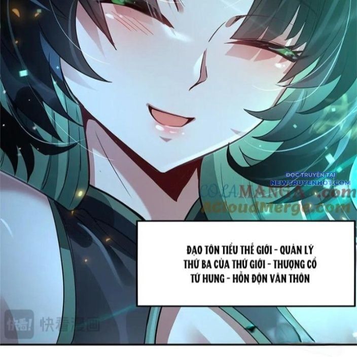 đọc truyện Các Nữ Đồ Đệ Của Ta Đều Là Chư Thiên Đại Lão Tương Lai Chương 328 ảnh 89 tại Thiên Thai Truyện