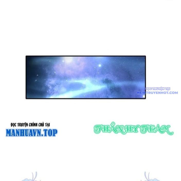 đọc truyện Các Nữ Đồ Đệ Của Ta Đều Là Chư Thiên Đại Lão Tương Lai Chương 328 ảnh 90 tại Thiên Thai Truyện