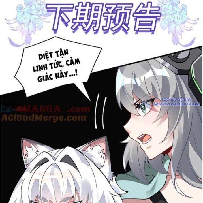 đọc truyện Các Nữ Đồ Đệ Của Ta Đều Là Chư Thiên Đại Lão Tương Lai Chương 328 ảnh 91 tại Thiên Thai Truyện