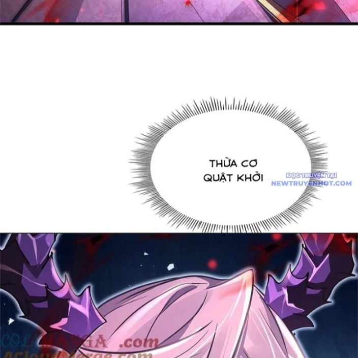 đọc truyện Các Nữ Đồ Đệ Của Ta Đều Là Chư Thiên Đại Lão Tương Lai Chương 328 ảnh 11 tại Thiên Thai Truyện