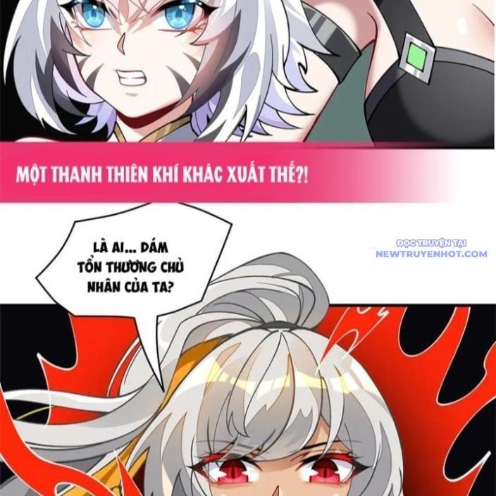 đọc truyện Các Nữ Đồ Đệ Của Ta Đều Là Chư Thiên Đại Lão Tương Lai Chương 328 ảnh 92 tại Thiên Thai Truyện