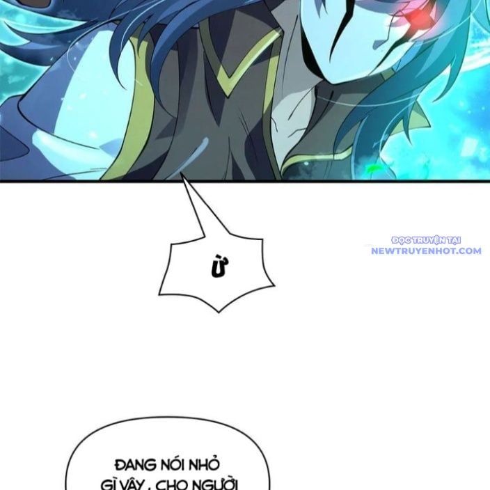 đọc truyện Các Nữ Đồ Đệ Của Ta Đều Là Chư Thiên Đại Lão Tương Lai Chương 329 ảnh 12 tại Thiên Thai Truyện