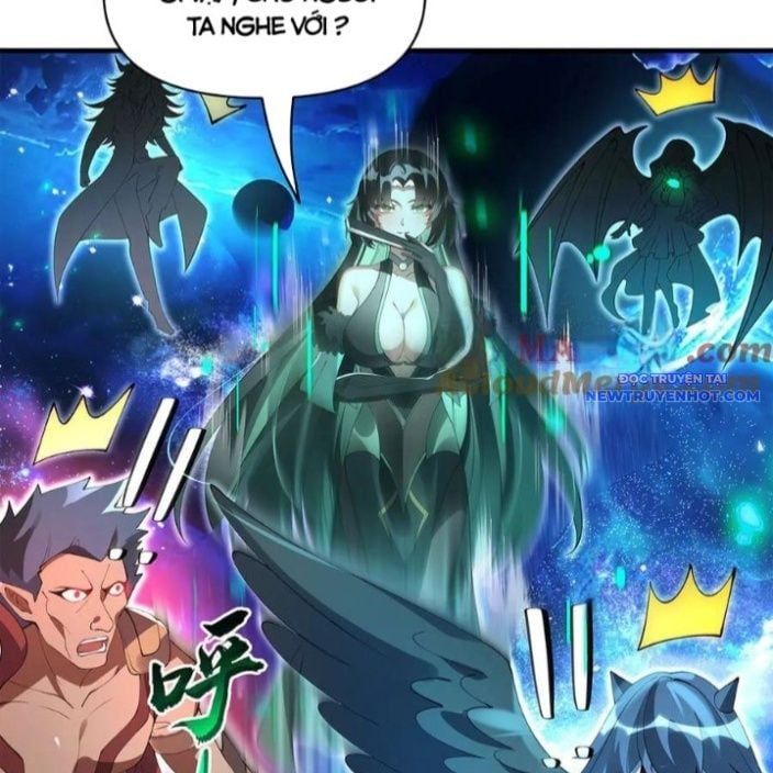 đọc truyện Các Nữ Đồ Đệ Của Ta Đều Là Chư Thiên Đại Lão Tương Lai Chương 329 ảnh 13 tại Thiên Thai Truyện