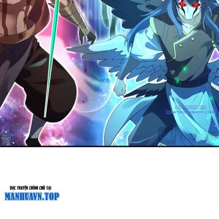 đọc truyện Các Nữ Đồ Đệ Của Ta Đều Là Chư Thiên Đại Lão Tương Lai Chương 329 ảnh 14 tại Thiên Thai Truyện