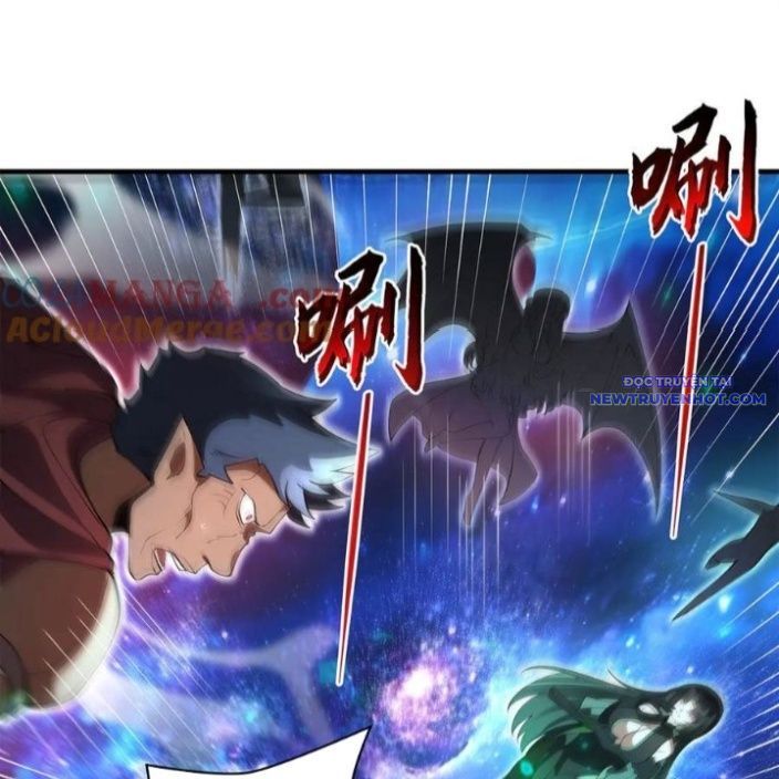 đọc truyện Các Nữ Đồ Đệ Của Ta Đều Là Chư Thiên Đại Lão Tương Lai Chương 329 ảnh 15 tại Thiên Thai Truyện