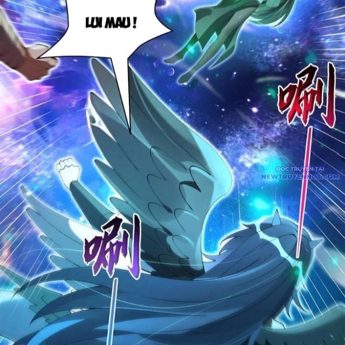 đọc truyện Các Nữ Đồ Đệ Của Ta Đều Là Chư Thiên Đại Lão Tương Lai Chương 329 ảnh 16 tại Thiên Thai Truyện