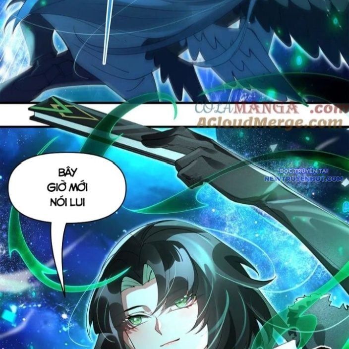 đọc truyện Các Nữ Đồ Đệ Của Ta Đều Là Chư Thiên Đại Lão Tương Lai Chương 329 ảnh 17 tại Thiên Thai Truyện