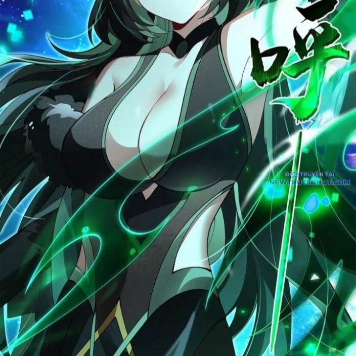 đọc truyện Các Nữ Đồ Đệ Của Ta Đều Là Chư Thiên Đại Lão Tương Lai Chương 329 ảnh 18 tại Thiên Thai Truyện