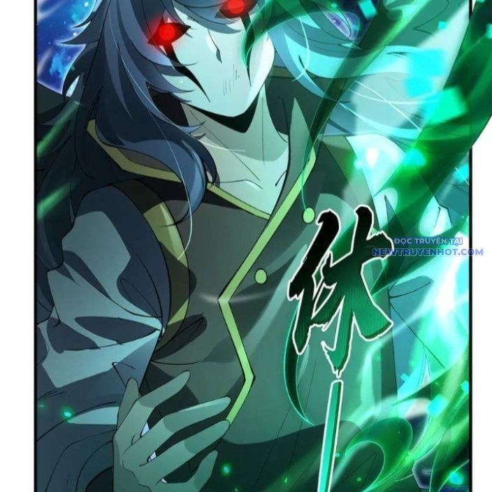 đọc truyện Các Nữ Đồ Đệ Của Ta Đều Là Chư Thiên Đại Lão Tương Lai Chương 329 ảnh 20 tại Thiên Thai Truyện