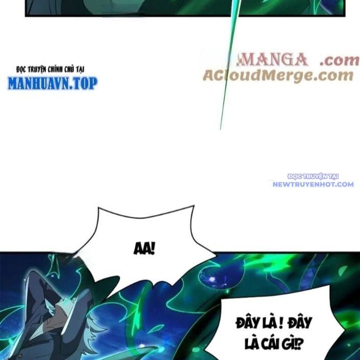 đọc truyện Các Nữ Đồ Đệ Của Ta Đều Là Chư Thiên Đại Lão Tương Lai Chương 329 ảnh 21 tại Thiên Thai Truyện