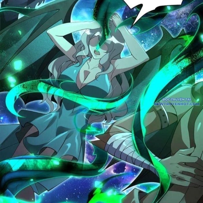 đọc truyện Các Nữ Đồ Đệ Của Ta Đều Là Chư Thiên Đại Lão Tương Lai Chương 329 ảnh 22 tại Thiên Thai Truyện