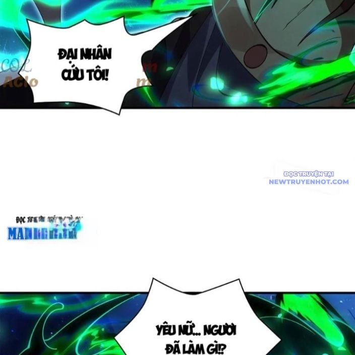 đọc truyện Các Nữ Đồ Đệ Của Ta Đều Là Chư Thiên Đại Lão Tương Lai Chương 329 ảnh 23 tại Thiên Thai Truyện