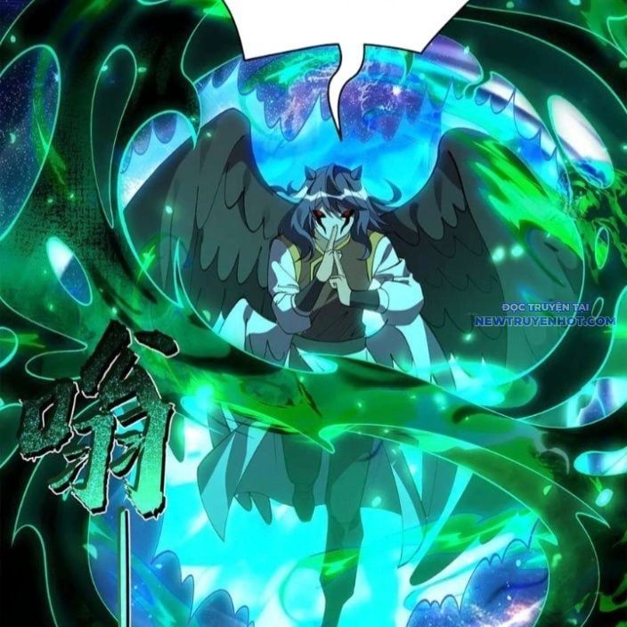 đọc truyện Các Nữ Đồ Đệ Của Ta Đều Là Chư Thiên Đại Lão Tương Lai Chương 329 ảnh 24 tại Thiên Thai Truyện