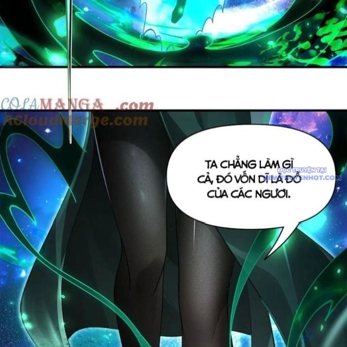 đọc truyện Các Nữ Đồ Đệ Của Ta Đều Là Chư Thiên Đại Lão Tương Lai Chương 329 ảnh 25 tại Thiên Thai Truyện