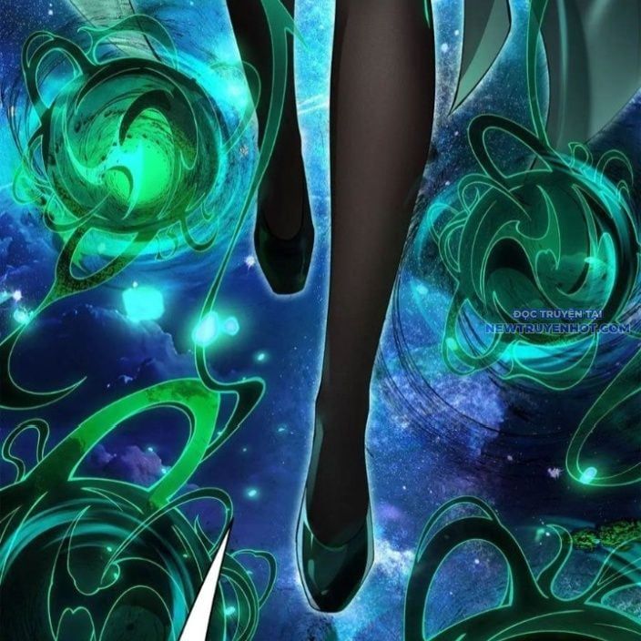 đọc truyện Các Nữ Đồ Đệ Của Ta Đều Là Chư Thiên Đại Lão Tương Lai Chương 329 ảnh 26 tại Thiên Thai Truyện