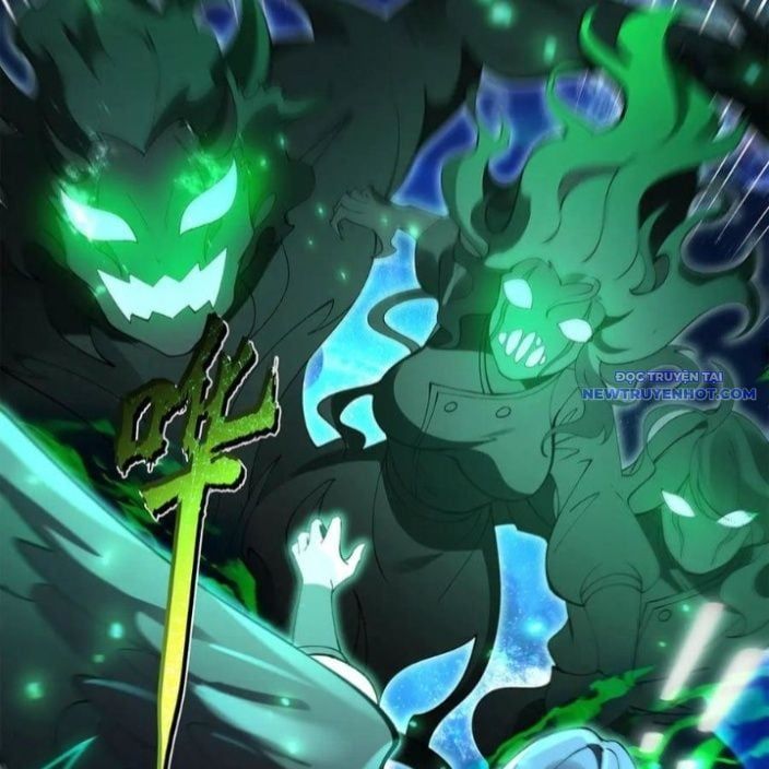 đọc truyện Các Nữ Đồ Đệ Của Ta Đều Là Chư Thiên Đại Lão Tương Lai Chương 329 ảnh 28 tại Thiên Thai Truyện