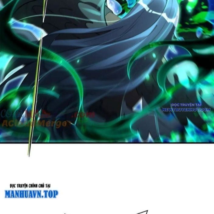 đọc truyện Các Nữ Đồ Đệ Của Ta Đều Là Chư Thiên Đại Lão Tương Lai Chương 329 ảnh 29 tại Thiên Thai Truyện