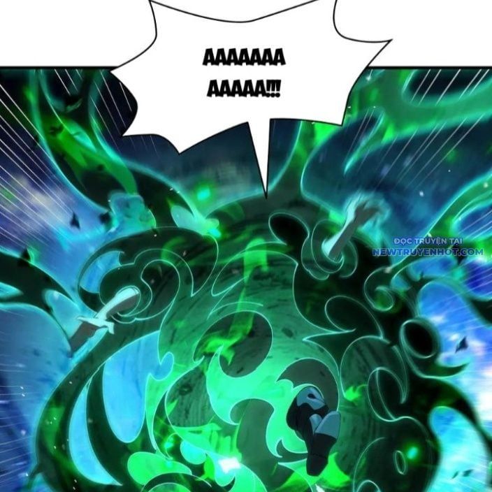 đọc truyện Các Nữ Đồ Đệ Của Ta Đều Là Chư Thiên Đại Lão Tương Lai Chương 329 ảnh 30 tại Thiên Thai Truyện