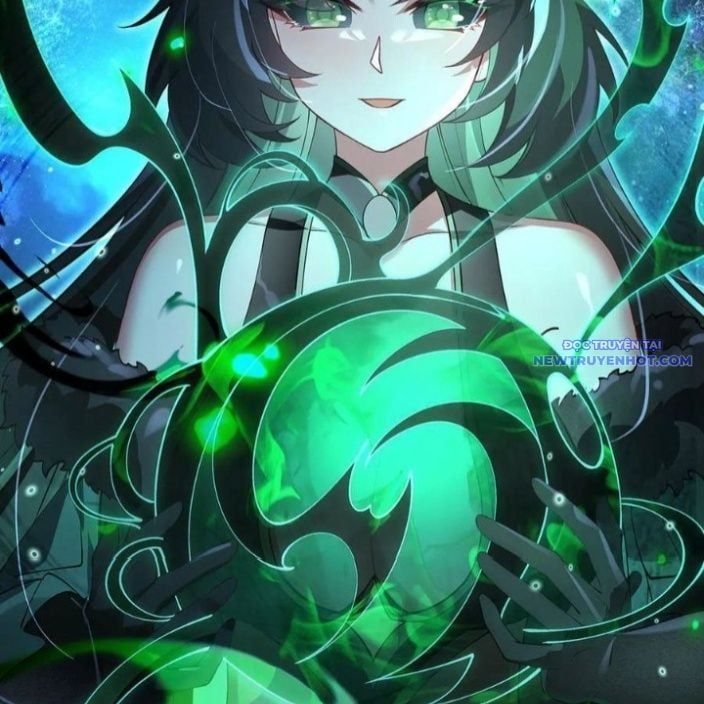 đọc truyện Các Nữ Đồ Đệ Của Ta Đều Là Chư Thiên Đại Lão Tương Lai Chương 329 ảnh 32 tại Thiên Thai Truyện