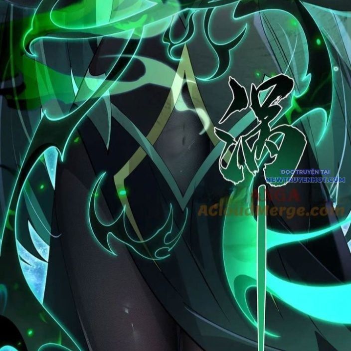 đọc truyện Các Nữ Đồ Đệ Của Ta Đều Là Chư Thiên Đại Lão Tương Lai Chương 329 ảnh 33 tại Thiên Thai Truyện