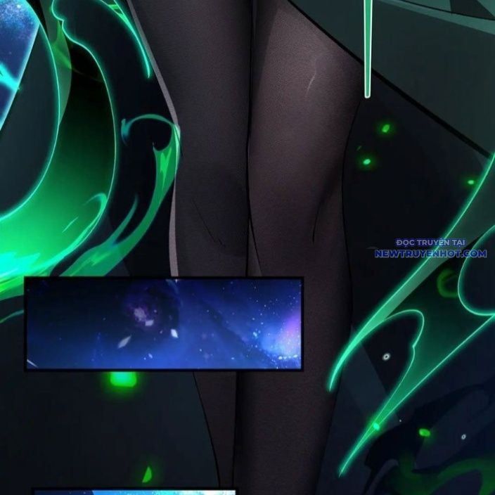 đọc truyện Các Nữ Đồ Đệ Của Ta Đều Là Chư Thiên Đại Lão Tương Lai Chương 329 ảnh 34 tại Thiên Thai Truyện