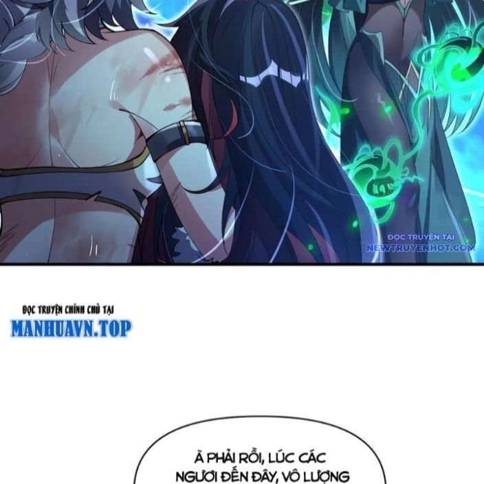 đọc truyện Các Nữ Đồ Đệ Của Ta Đều Là Chư Thiên Đại Lão Tương Lai Chương 329 ảnh 36 tại Thiên Thai Truyện