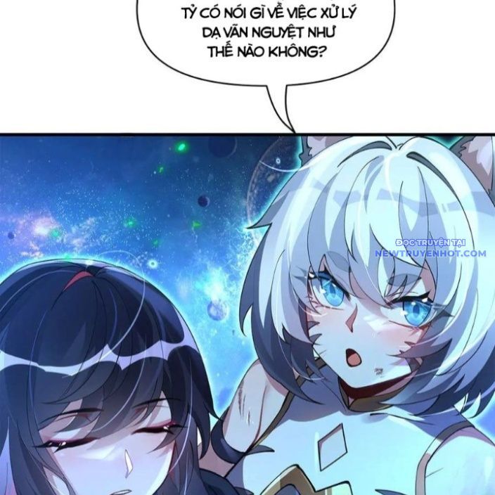 đọc truyện Các Nữ Đồ Đệ Của Ta Đều Là Chư Thiên Đại Lão Tương Lai Chương 329 ảnh 37 tại Thiên Thai Truyện