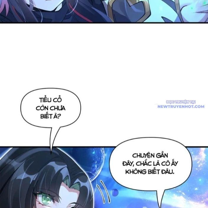 đọc truyện Các Nữ Đồ Đệ Của Ta Đều Là Chư Thiên Đại Lão Tương Lai Chương 329 ảnh 38 tại Thiên Thai Truyện