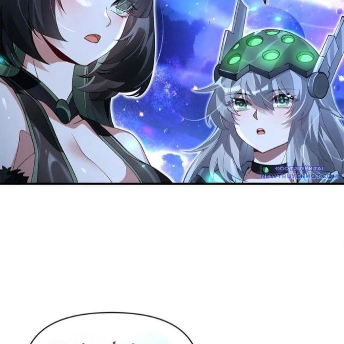 đọc truyện Các Nữ Đồ Đệ Của Ta Đều Là Chư Thiên Đại Lão Tương Lai Chương 329 ảnh 39 tại Thiên Thai Truyện