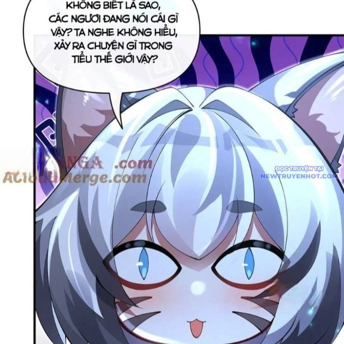 đọc truyện Các Nữ Đồ Đệ Của Ta Đều Là Chư Thiên Đại Lão Tương Lai Chương 329 ảnh 40 tại Thiên Thai Truyện