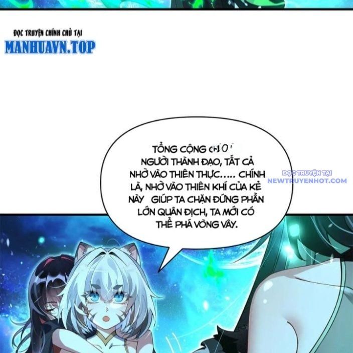 đọc truyện Các Nữ Đồ Đệ Của Ta Đều Là Chư Thiên Đại Lão Tương Lai Chương 329 ảnh 6 tại Thiên Thai Truyện