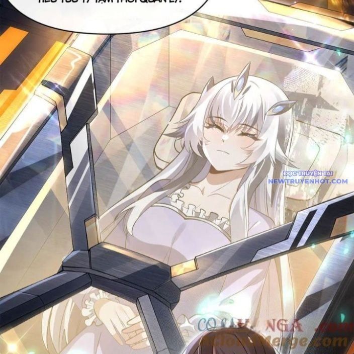 đọc truyện Các Nữ Đồ Đệ Của Ta Đều Là Chư Thiên Đại Lão Tương Lai Chương 329 ảnh 42 tại Thiên Thai Truyện